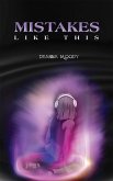 Mistakes Like This (eBook, ePUB)