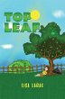 Top Leaf (eBook, ePUB) - Bild 1