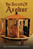 Secret of Axabur (eBook, ePUB) Secret of Axabur (eBook, ePUB)
