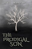 Prodigal Son (eBook, ePUB)