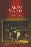 Hakuna Matata (eBook, ePUB)