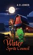 Water Sprite Council (eBook, ePUB) - Bild 1