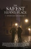 Safest Hiding Place (eBook, ePUB)