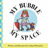 My Bubble My Space (eBook, ePUB) - Bild 1