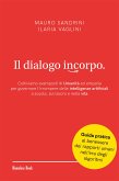 Il dialogo incorpo (eBook, PDF)