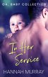 In Her Service (eBook, ePUB) - Bild 1