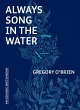 Always Song in the Water (eBook, ePUB) - Bild 1