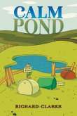 Calm Pond (eBook, ePUB)