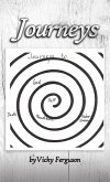 Journeys (eBook, ePUB)
