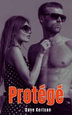 Protégé (eBook, ePUB)