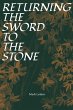 Returning the Sword to the Stone... - Bild 1