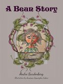 Bean Story (eBook, ePUB) Bean Story (eBook, ePUB)