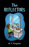 Reflectors (eBook, ePUB) Reflectors (eBook, ePUB)
