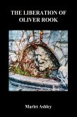 Liberation of Oliver Rook (eBook, ePUB)