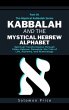 Kabbalah and the Mystical Hebrew... - Bild 1