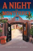 Night in Monterrey (eBook, ePUB)