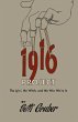 The 1916 Project (eBook, ePUB) - Bild 1