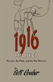 The 1916 Project (eBook, ePUB)
