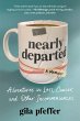 Nearly Departed (eBook, ePUB) - Bild 1