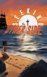 Seeking the Other Side (eBook, ePUB) - Bild 1