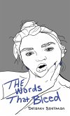 Words That Bleed (eBook, ePUB)