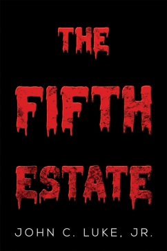 Fifth Estate (eBook, ePUB) - Luke, Jr.