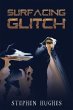 Surfacing Glitch (eBook, ePUB) - Bild 1