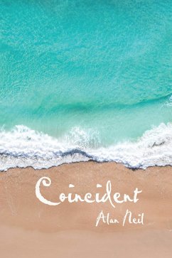 Coincident (eBook, ePUB)