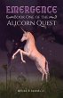 Emergence - Book One of the Alicorn... - Bild 1