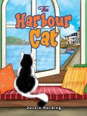 Harbour Cat (eBook, ePUB)