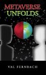Metaverse Unfolds (eBook, ePUB) - Bild 1