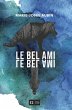 Le bel ami (eBook, ePUB) - Bild 1