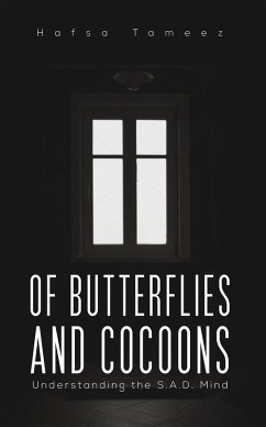 Cover Of Butterflies and Cocoons (eBook, ePUB)
