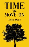 Time to Move On (eBook, ePUB) Time to Move On (eBook, ePUB)
