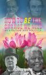 How to BE the Change We Need (eBook,... - Bild 1