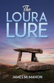 Loura Lure (eBook, ePUB)