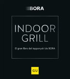 INDOOR GRILL   (Mängelexemplar)