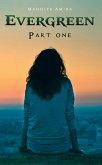 Evergreen (eBook, ePUB)