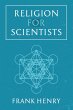 Religion for Scientists (eBook, ePUB) - Bild 1