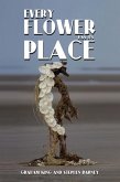 Every Flower Has Its Place (eBook, ePUB)