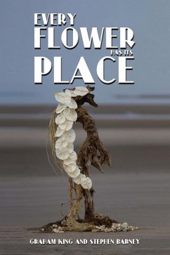 Cover Every Flower Has Its Place (eBook, ePUB)