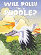Will Polly Find a Puddle? (eBook, ePUB) - Bild 1