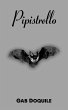 Pipistrello (eBook, ePUB) - Bild 1