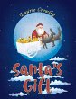 Santa's Gift (eBook, ePUB) - Bild 1