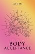 Body Acceptance (eBook, ePUB) - Bild 1