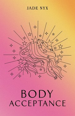 Cover Body Acceptance (eBook, ePUB)