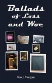 Ballads of Loss and Woe (eBook, ePUB)