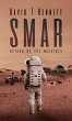 Smar: Return of the Machines (eBook,... - Bild 1