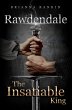 Rawdendale (eBook, ePUB) - Bild 1