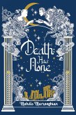 Death has None (eBook, ePUB)